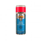 Image for Hycote Audi Laser Red Spray Paint - 150ml