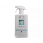 Image for Autoglym All Purpose Cleaner - 1 Litre