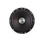 Image for VIBE DB6-V4 Critical Link 6" Dual Cone Speaker - Factory Replacement
