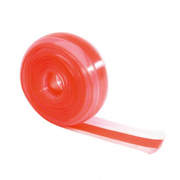 Image for Dr Sludge Anti Puncture Tape - Red