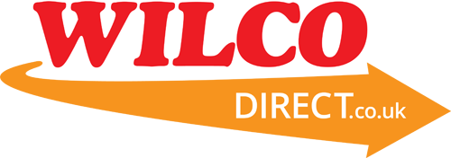 Wilco Direct