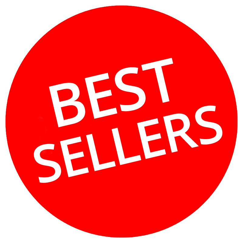 logo for Best Sellers