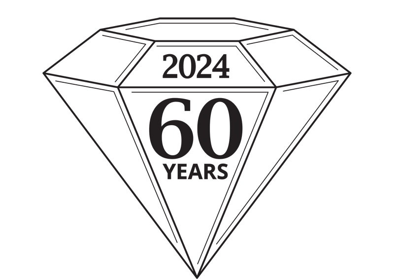logo for Diamond Deals 