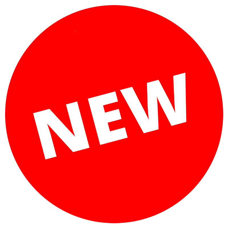 New October Products logo for New October Products