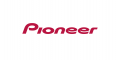 Pioneer logo