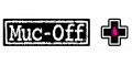 Muc-Off logo