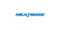 Nextbase logo