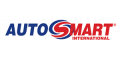 Autosmart International logo