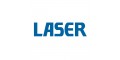 Laser Tools logo