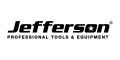 Jefferson logo