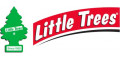 Little Trees logo