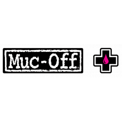 Brand image for Muc-Off