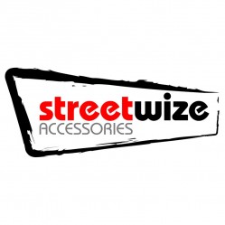 Streetwize - Wilco Direct