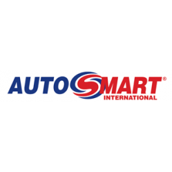 Brand image for Autosmart International