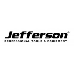 Brand image for Jefferson