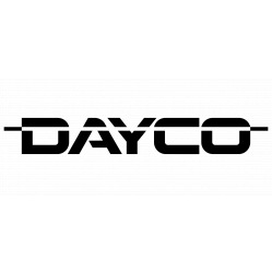 Brand image for Dayco