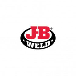 Brand image for J-B Weld