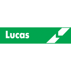 Brand image for Lucas Automotive