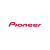 Logo for Pioneer