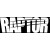 Logo for Raptor Coatings