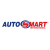 Logo for Autosmart International