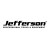 Logo for Jefferson