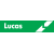 Logo for Lucas Automotive