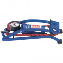 Category image for Tyre Tools