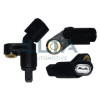 Image for Wheel Speed Sensor