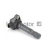 Image for Ignition Coil