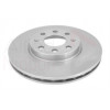 Image for Brake Disc
