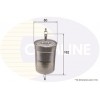 Image for Fuel Filter