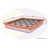 Image for Air Filter