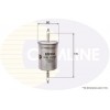 Image for Fuel Filter