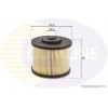 Image for Fuel Filter