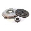 Image for Clutch Kit