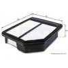 Image for Air Filter