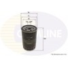 Image for Oil Filter