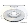 Image for Brake Disc