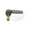 Image for Tie Rod End