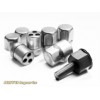 Image for Wheel Bolt/Nut