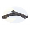 Image for Track Control Arm