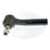 Image for Tie Rod End