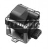 Image for Ignition Coil