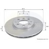Image for Brake Disc