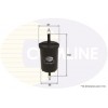 Image for Fuel Filter