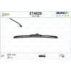 Image for Wiper Blade