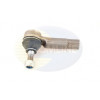 Image for Tie Rod End