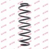 Image for Coil Spring