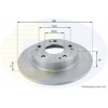 Image for Brake Disc